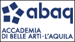 ACCADEMIA DI BELLE ARTI DELL'AQUILA - AQ