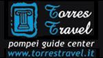 Torres Travel - Pompei (NA)