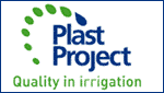 PLAST PROJECT - FRANCOFONTE (SR)