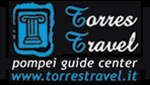 Torres Travel - Pompei (NA)