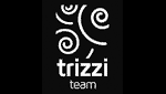 TRIZZI TEAM - RAGUSA