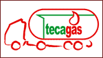 TECAGAS srl - Lamezia terme (CZ)