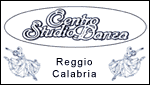 CENTRO STUDIO DANZA - REGGIO CALABRIA (RC)