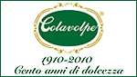 Colavolpe - Premiata Lavorazione fichi secchi del cosentino - Belmonte Calabro (CS)