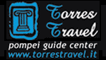 Torres Travel - Pompei (NA)