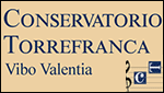 CONSERVATORIO DI MUSICA F. TORREFRANCA - VIBO VALENTIA (VV)