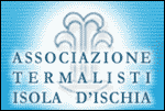 ASSOCIAZIONE TERMALISTI ISOLA DI ISCHIA