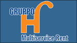 GRUPPO H MULTISEFVICE RENT - SALERNO - NAPOLI