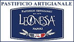 Pastificio Artigianale Leonessa - Cercola (NA)