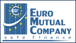 EURO MUTUAL COMPANY - NOLA - NA