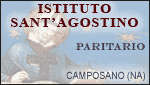 ISTITUTO SANT'AGOSTINO - CAMPOSANO - NA