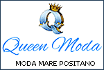 QUEEN MODA - POSITANO (NA)