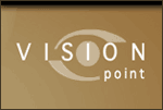 VISION POINT- POSITANO - NA