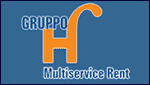 GRUPPO H MULTISEFVICE RENT - SALERNO - NAPOLI