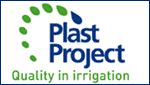 PLAST PROJECT - FRANCOFONTE (SR)