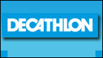 DECATHLON - CASTEL SAN PIETRO TERME (BO)