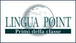 LINGUA POINT - REGGIO EMILIA