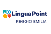 LINGUA POINT - REGGIO EMILIA