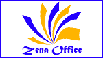 ZENA OFFICE - SOFTWARE SOLUTIONS - PIACENZA - PC