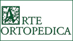 ARTE ORTOPEDICA - BUDRIO - BO