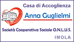 Casa di Accoglienza Anna Guglielmi - Imola