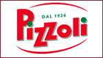 PIZZOLI - BUDRIO - BO