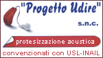 PROGETTO UDIRE- TREVOZZO - NIBBIANO - PC