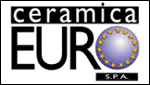 CERAMICA EURO SpA - CASTELLARANO (RE)