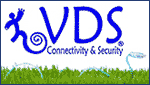 VDS