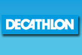 DECATHLON - CASTEL SAN PIETRO TERME (BO)