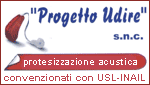 PROGETTO UDIRE- TREVOZZO - NIBBIANO - PC