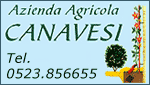 AZIENDA AGRICOLA CANAVESI - GROPPARELLO (PC)