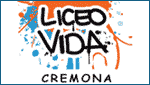 Liceo Vida - Cremona