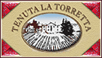 TENUTA LA TORRETTA - Azienda Agricola Dionisia di Corcelli Nicoletta - Località Torretta - Trevozzo Val Tidone - Nibbiano - PC