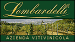 AZIENDA VITIVINICOLA LOMBARDELLI UGO di LOMBARDELLI MARIA