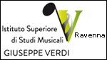 ISTITUTO MUSICALE PAREGGIATO GIUSEPPE VERDI - RAVENNA - RA