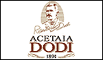 ACETAIA DODI - CASALGRANDE (RE)