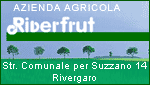 Riverfrut - Rivergaro (PC)