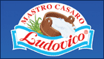 LUDOVICO SPA - ROTTOFRENO (PC)