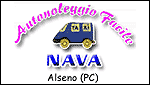 AUTONOLEGGIO FACILE - ALSENO (PC)