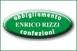 RIZZI ENRICO ABBIGLIAMENTO - VIGOLZONE (PC)