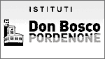 ISTITUTI DON BOSCO PORDENONE (PN)