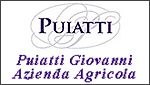 PUIATTI GIOVANNI - AZIENDA AGRICOLA