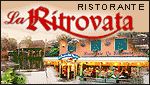 Ristorante La Ritrovata - Falconera - Caorle (VE)