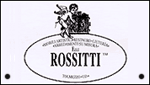 FRATELLI ROSSITTI - LABORATORIO ARTISTICO - RESTAURO - LIUTERIA - ARREDAMENTI SU MISURA - Tolmezzo - UD