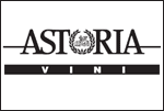 astoria vini susegana - crocetta del montello (tv)