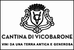 CANTINA DI VICOBARONE - PIACENZA (PC)