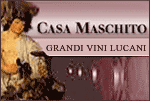 casa maschito