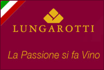 CANTINE LUNGAROTTI - TORGIANO (PG)