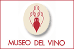 MUSEO DEL VINO - TORGIANO (PG)